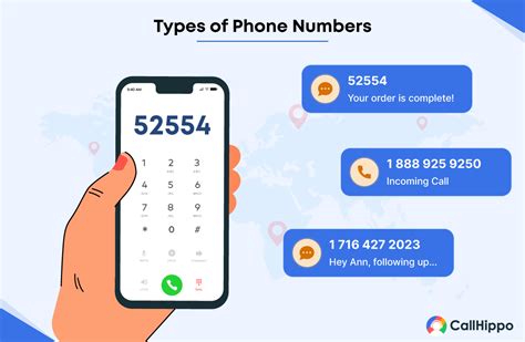 how to call 1800 number from uk